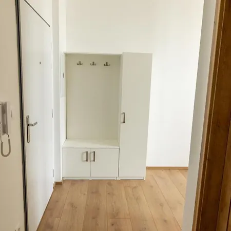 Apartment Stresny Aparman Pri Mlyne